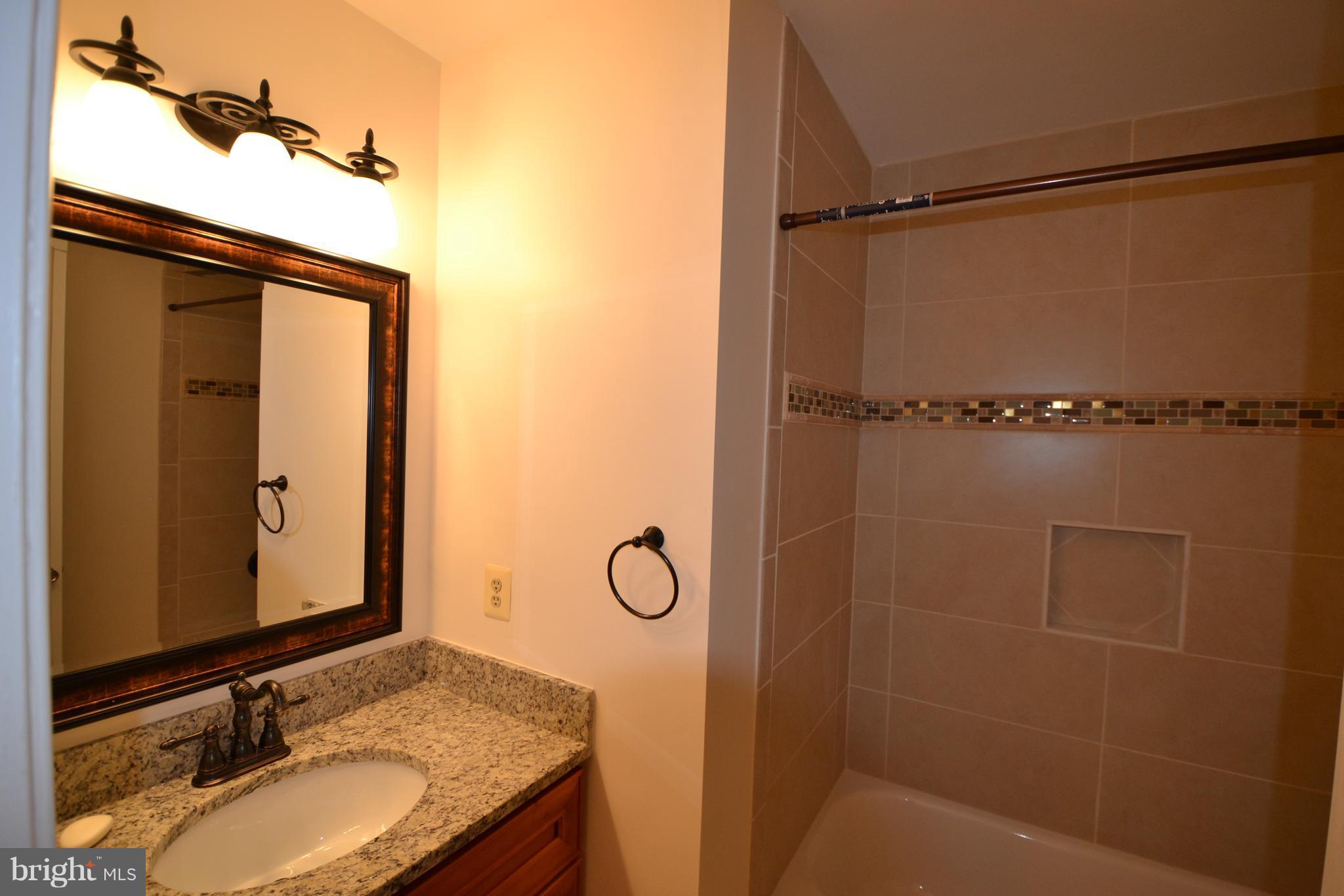 THE TIMBERS - Residential Lease