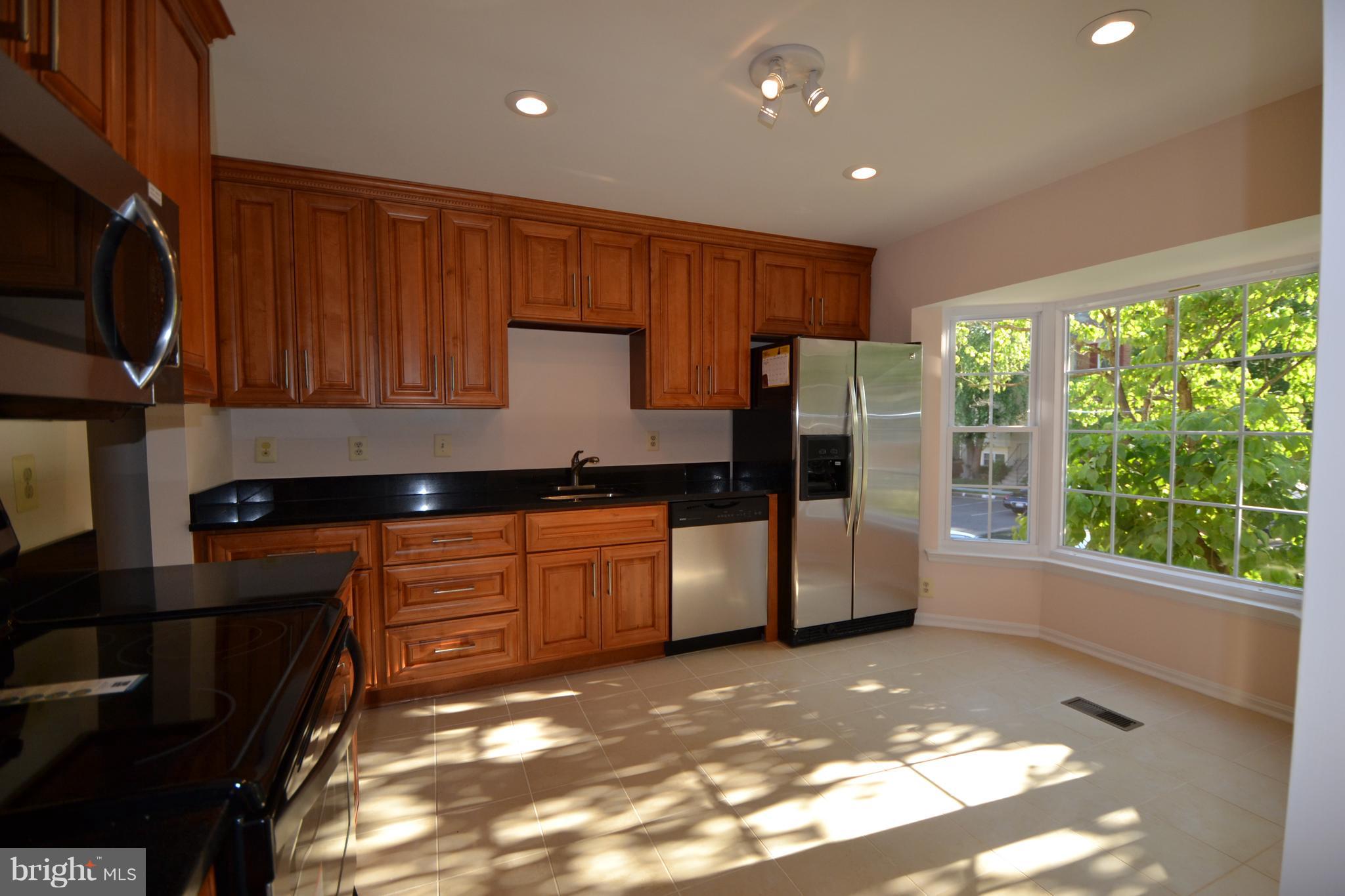 THE TIMBERS - Residential Lease