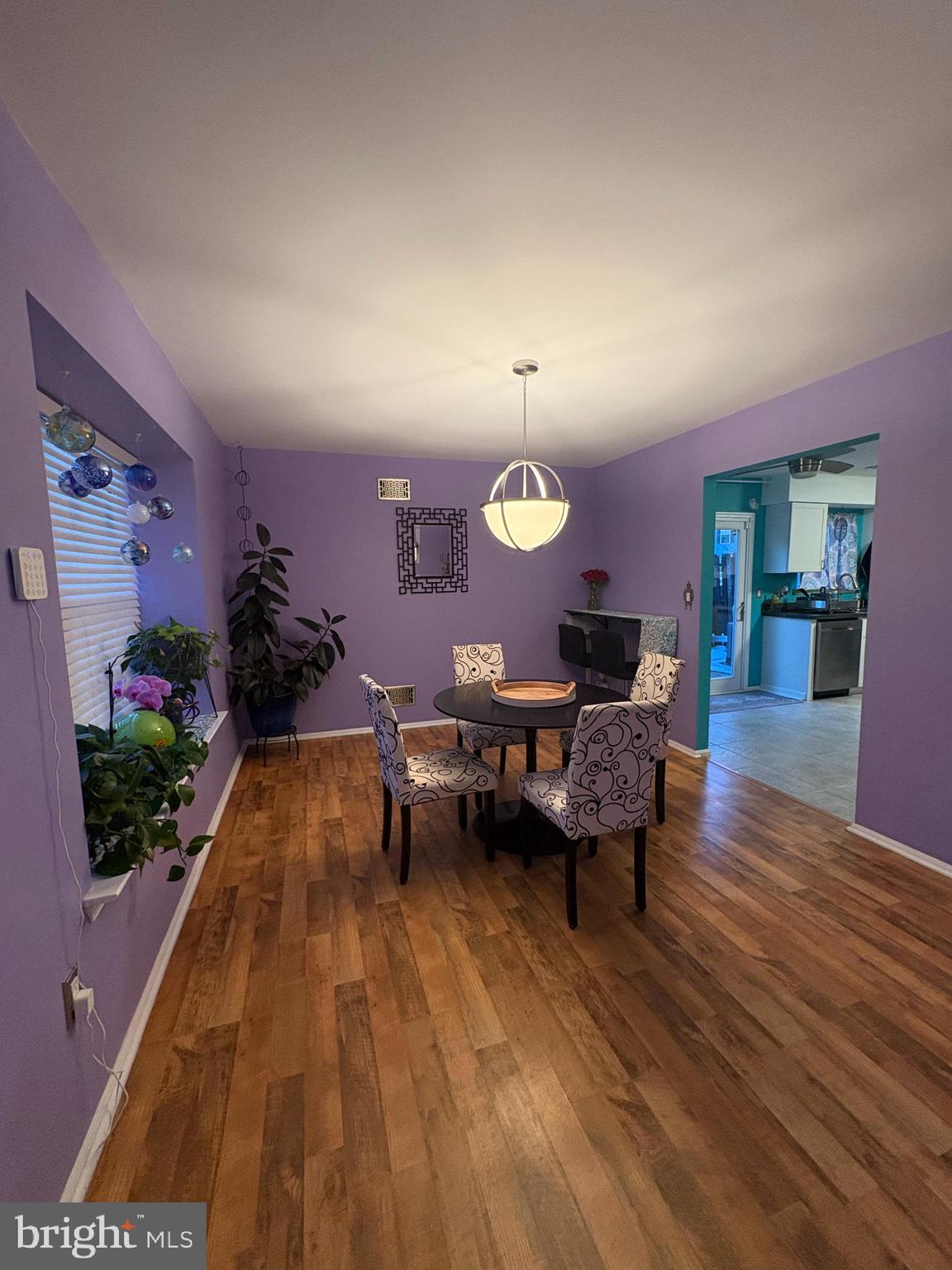 25 KENNEBEC COURT