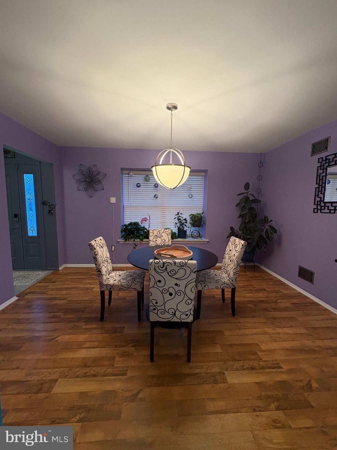 25 KENNEBEC COURT