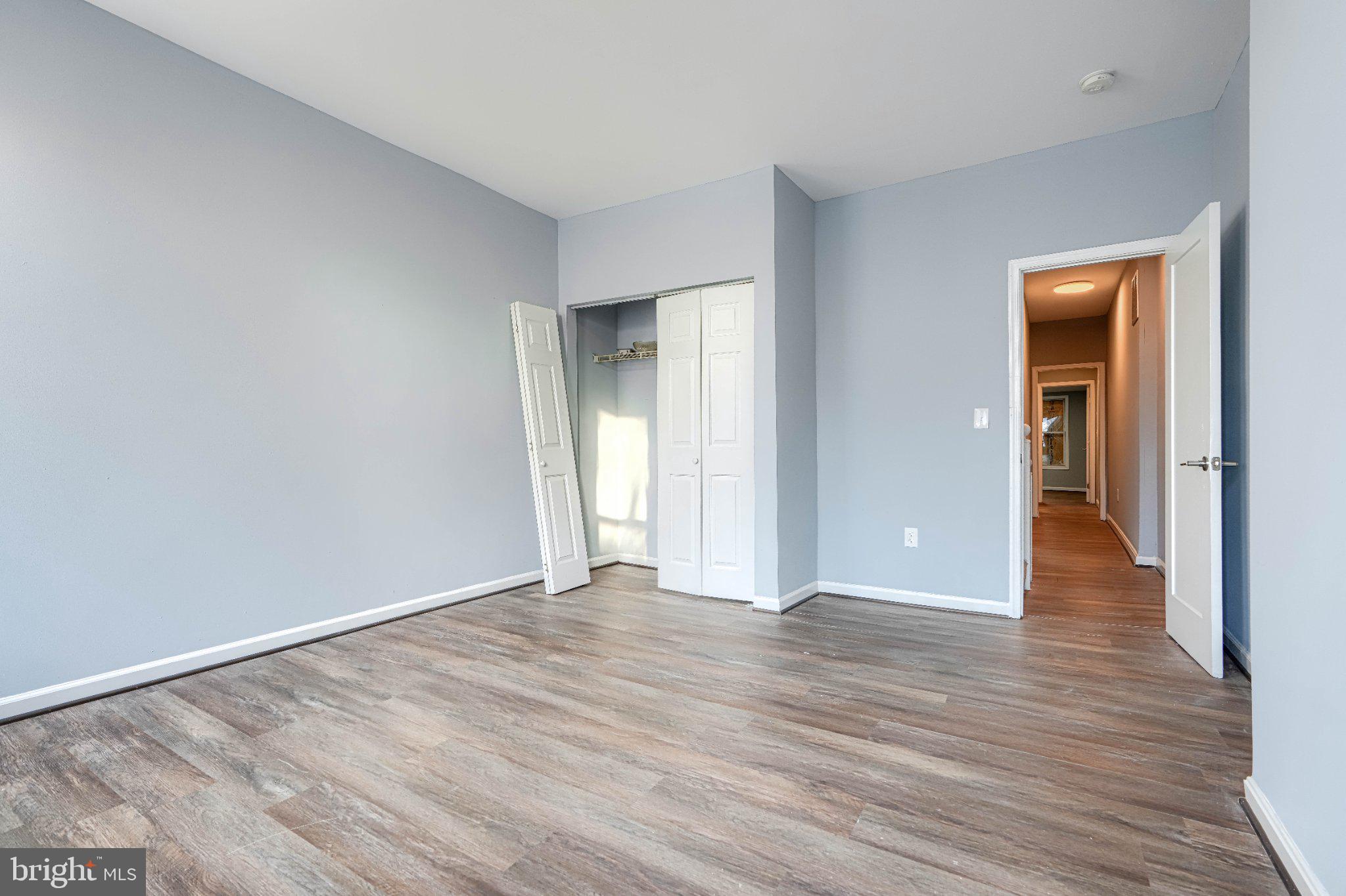 SANDTOWN-WINCHESTER - Residential