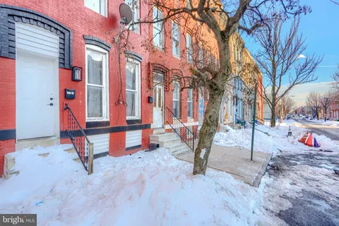 MLS: MDBA2214328