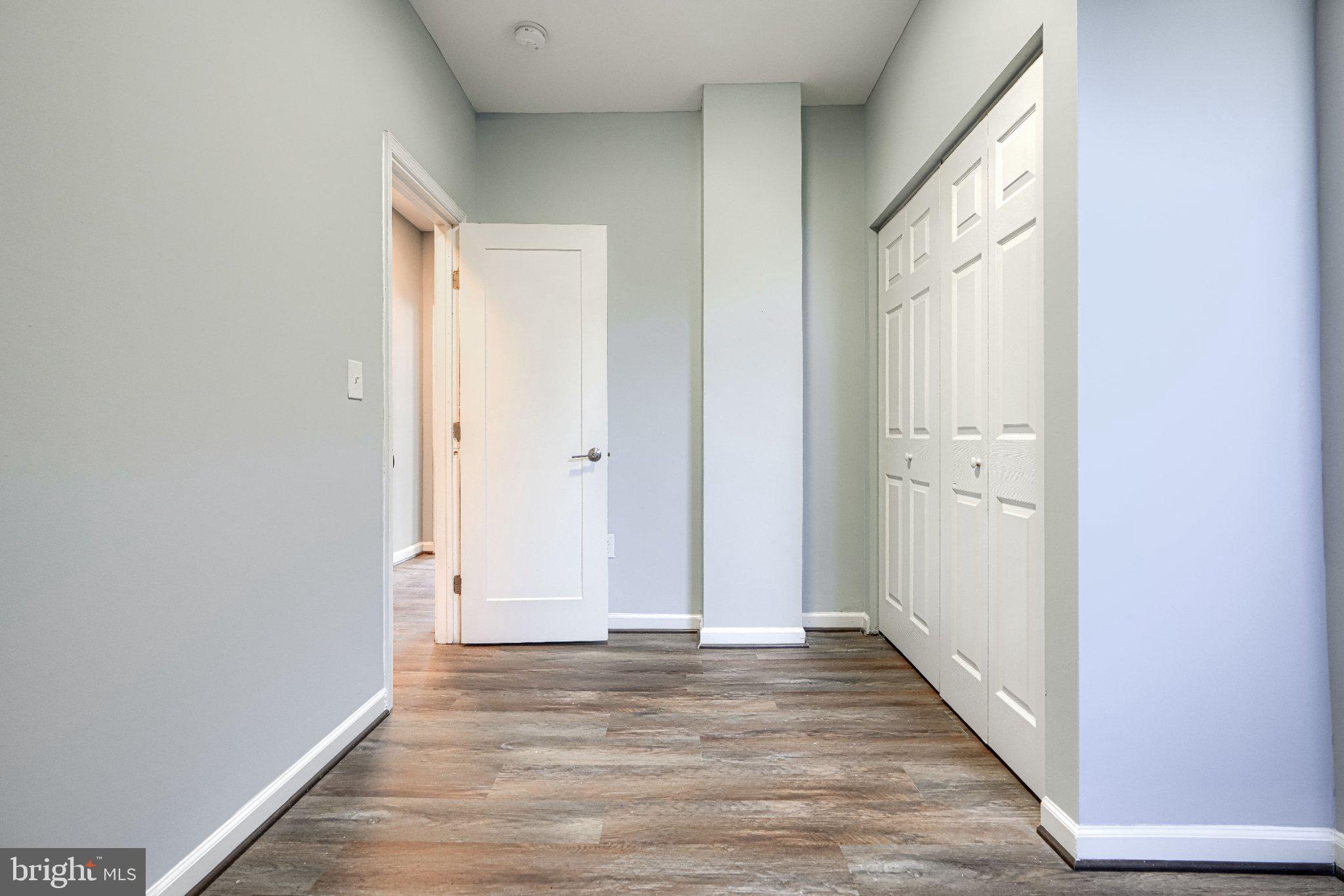 SANDTOWN-WINCHESTER - Residential