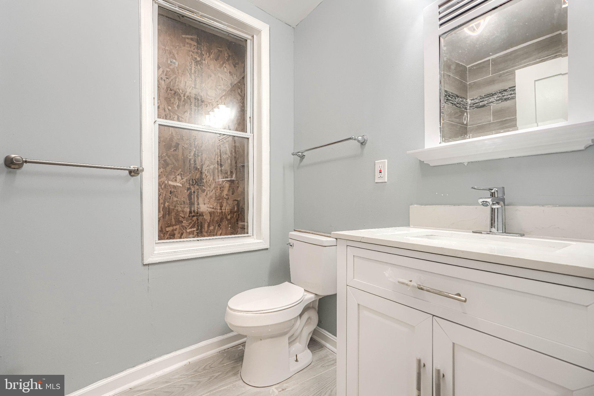 SANDTOWN-WINCHESTER - Residential