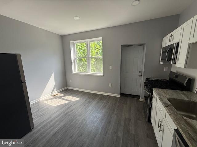 KINGSESSING - Residential Lease