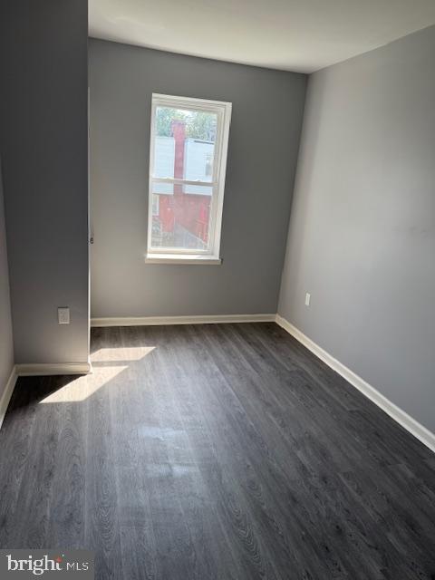 KINGSESSING - Residential Lease