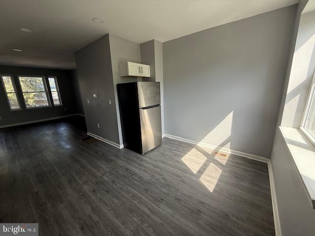 KINGSESSING - Residential Lease