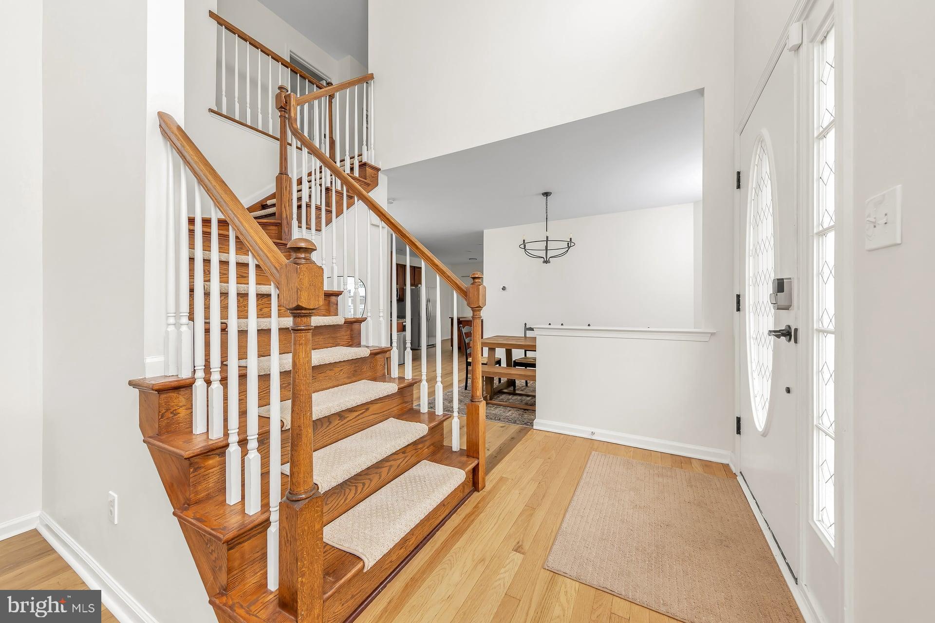 288 WESTBROOK DRIVE