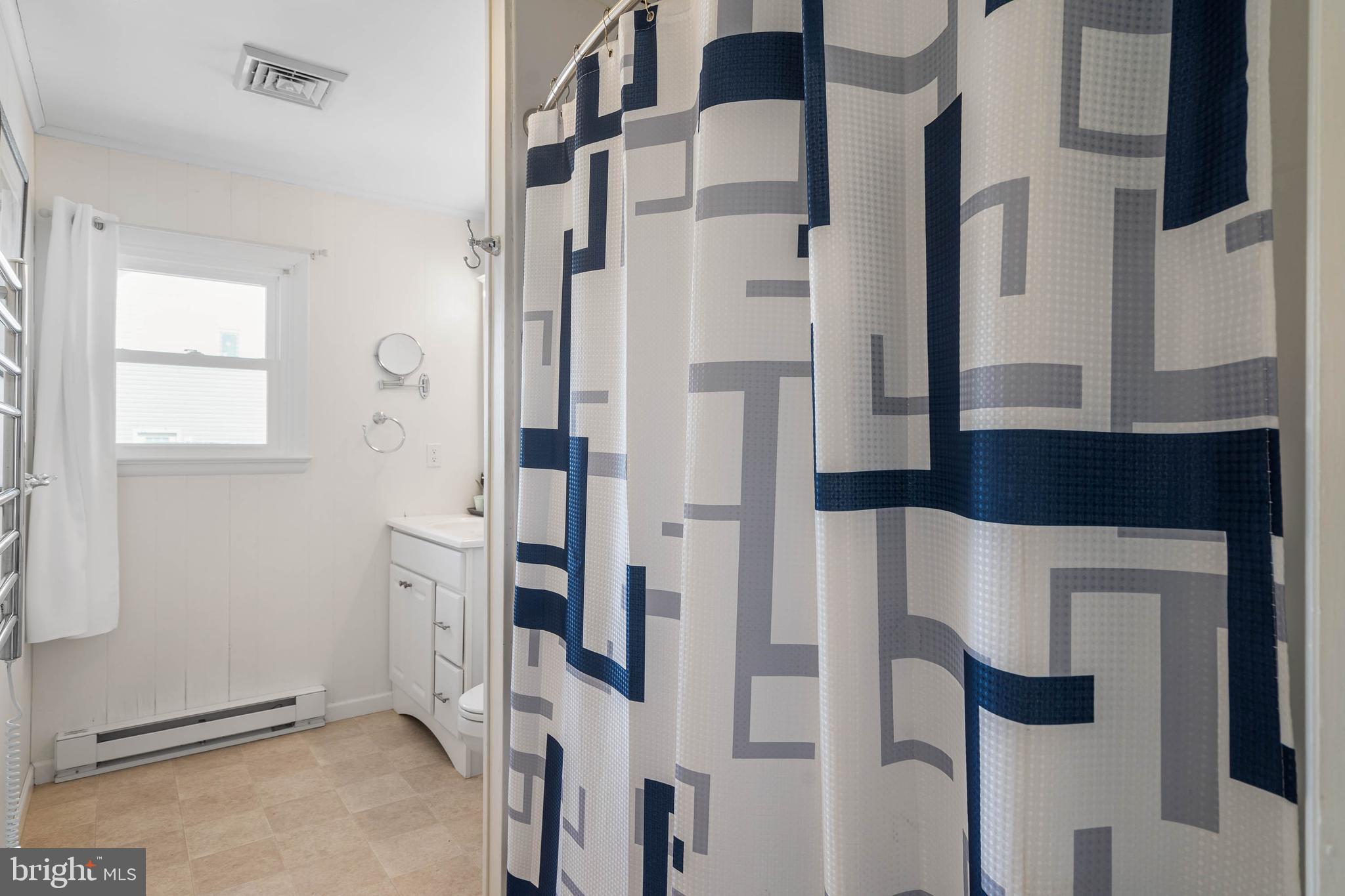 INDIAN RIVER ACRES - Residential