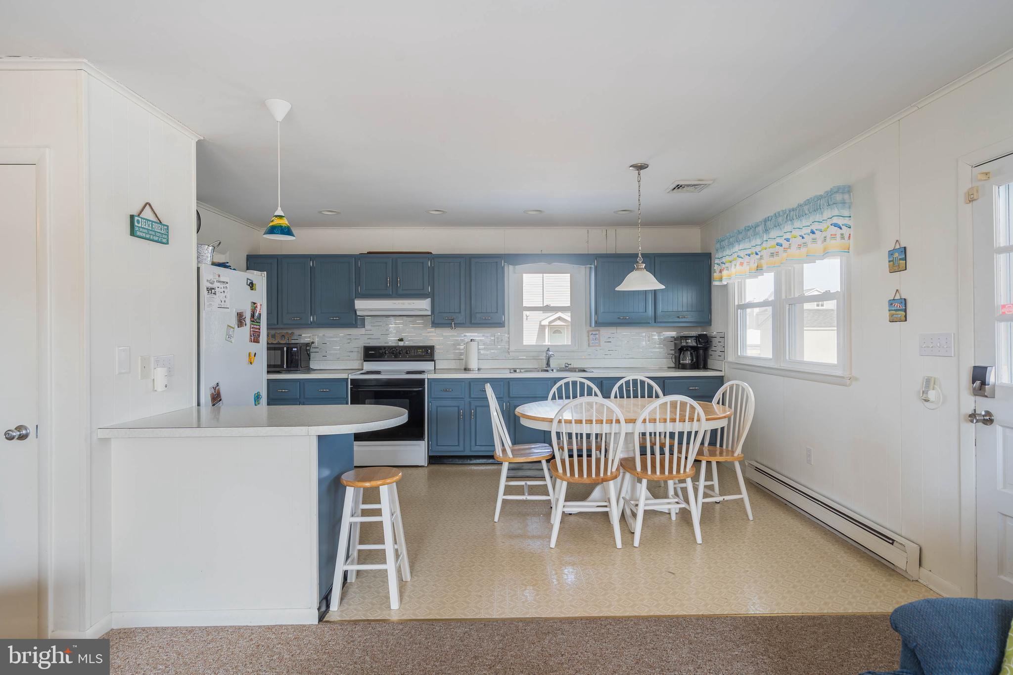 INDIAN RIVER ACRES - Residential