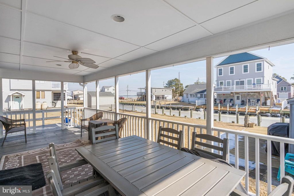 Photo of 30200 Kent Road, DAGSBORO, DE 19939 (MLS # DESU2104994)