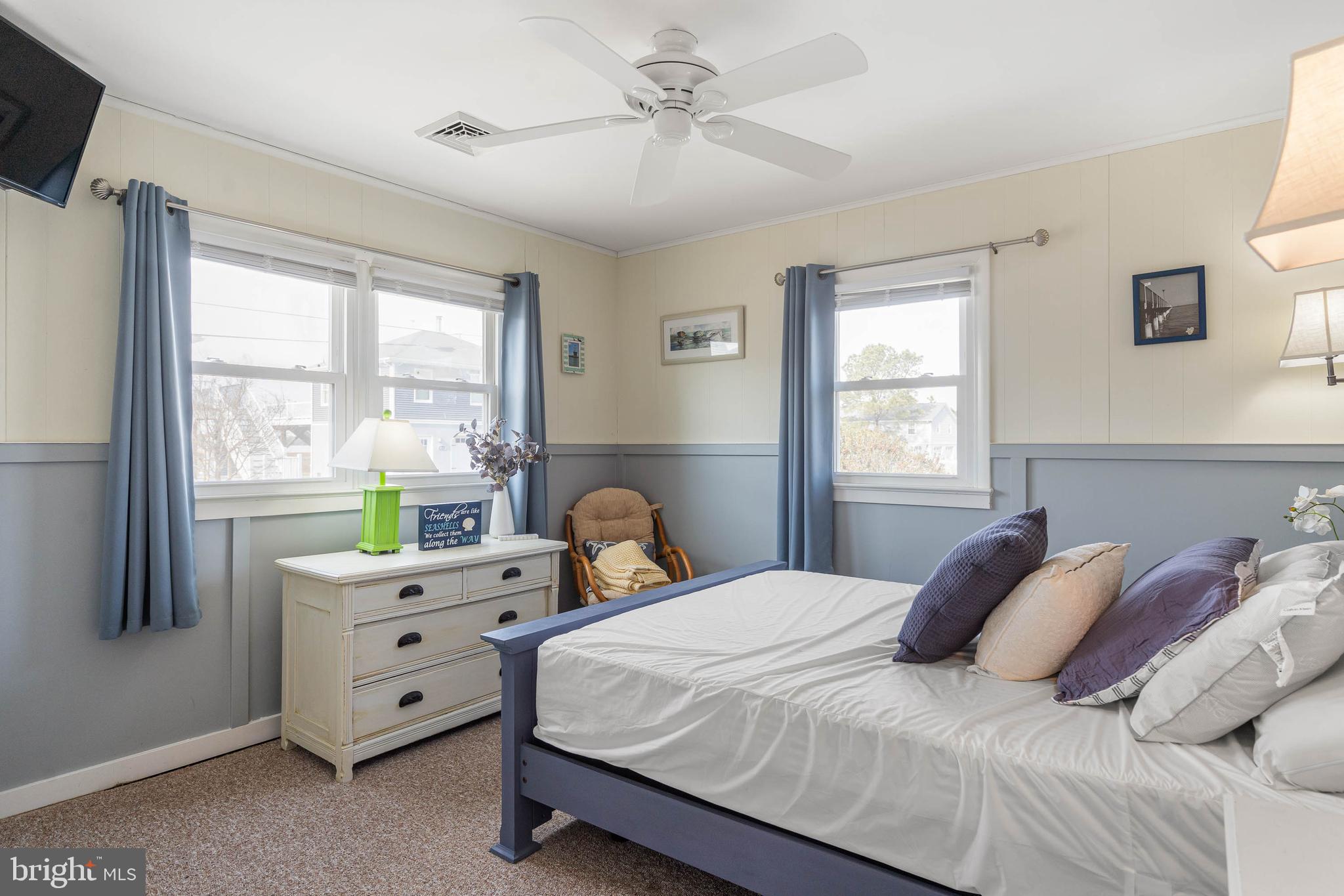 INDIAN RIVER ACRES - Residential