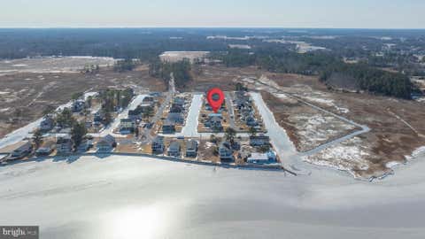 Homes For Sale - 30200 Kent Road<br/> DAGSBORO, DE 19939