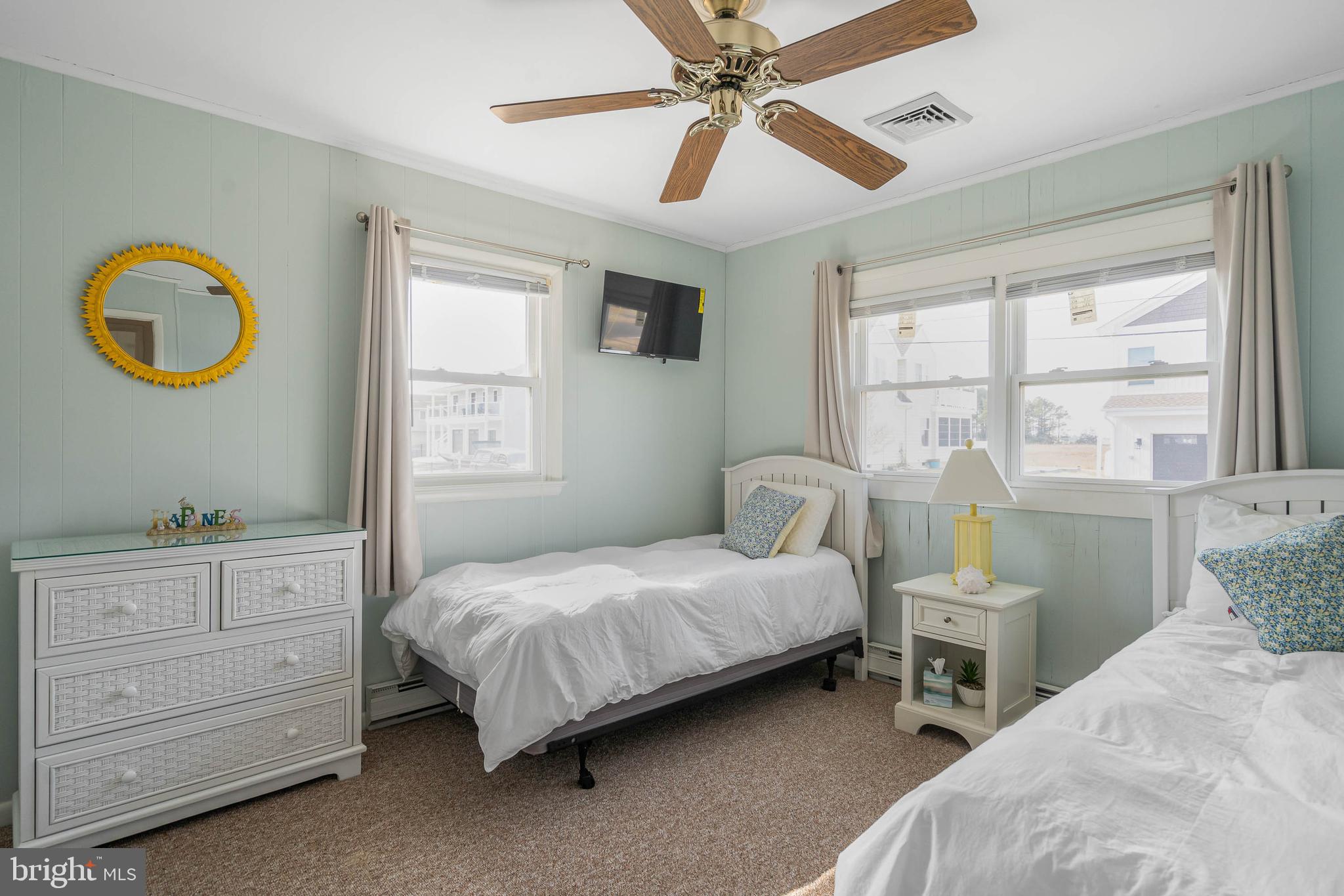 INDIAN RIVER ACRES - Residential