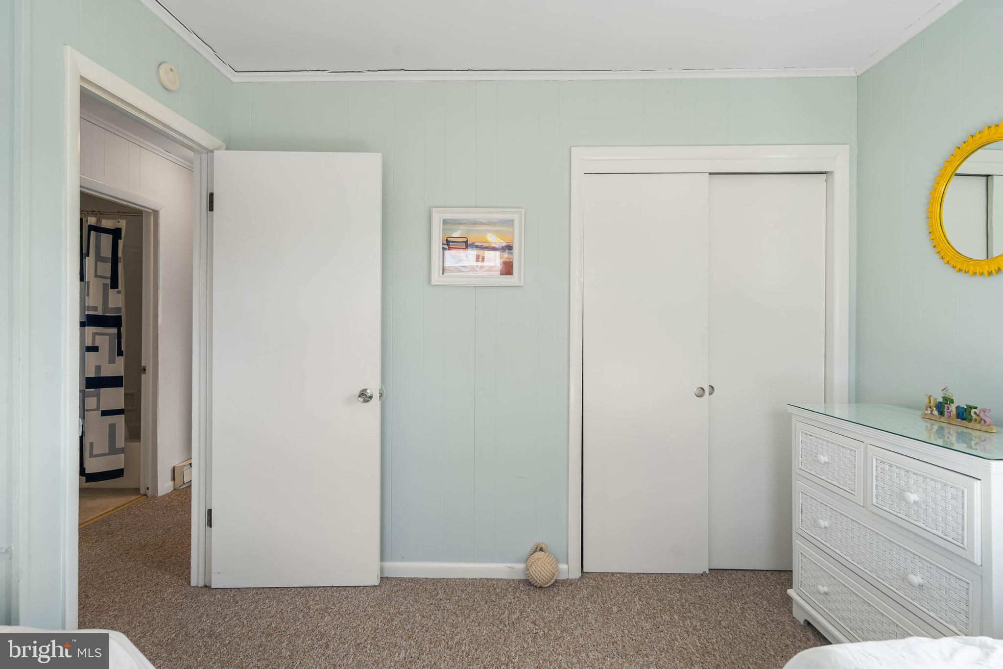 INDIAN RIVER ACRES - Residential