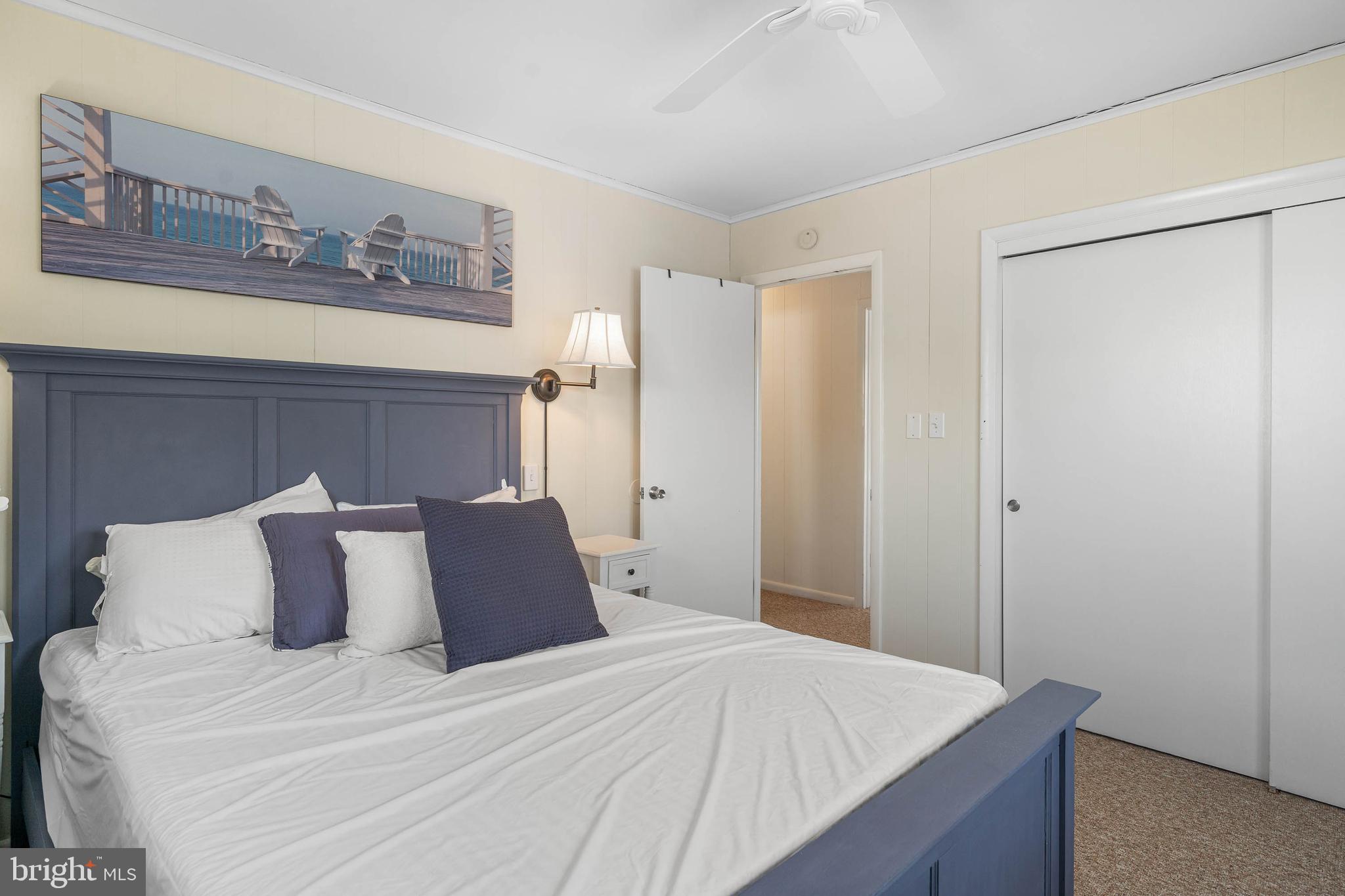 INDIAN RIVER ACRES - Residential