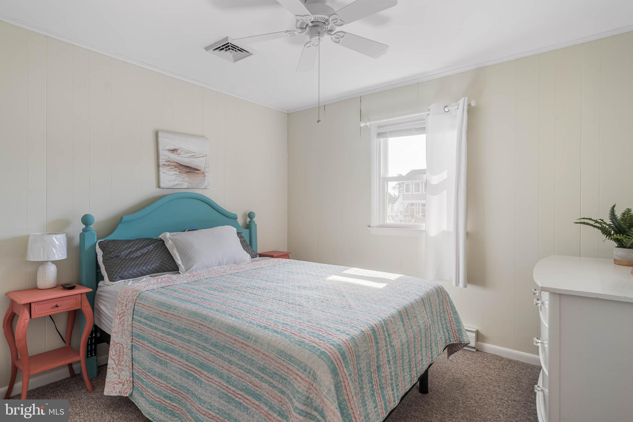 INDIAN RIVER ACRES - Residential