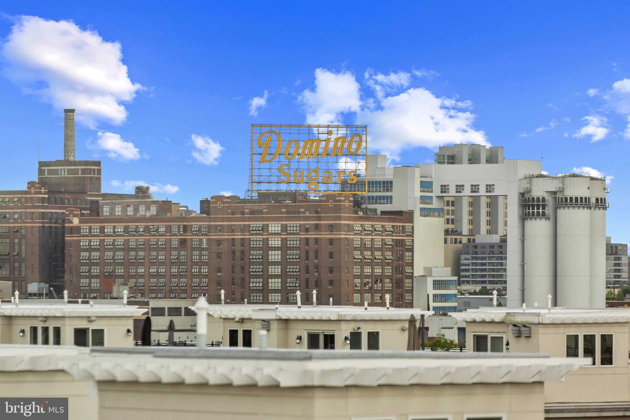 THE RITZ-CARLTON RESIDENCES - Residential