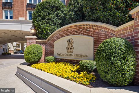 801 KEY HIGHWAY P-64 BALTIMORE MD 21230