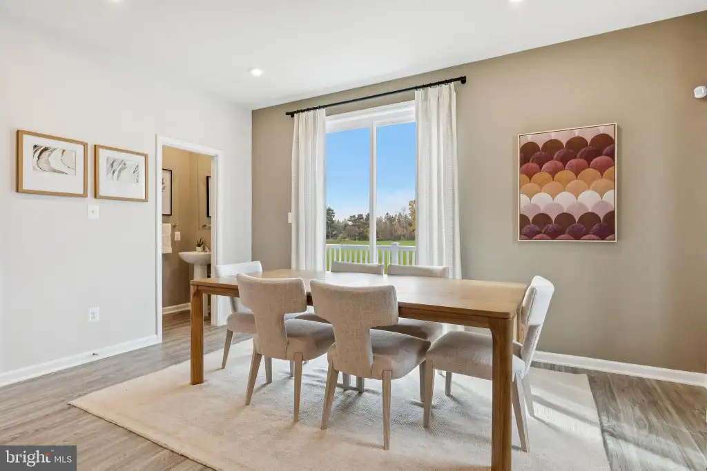 Additional image 10 of 10421 Harstad Place, Waldorf, MD 20603