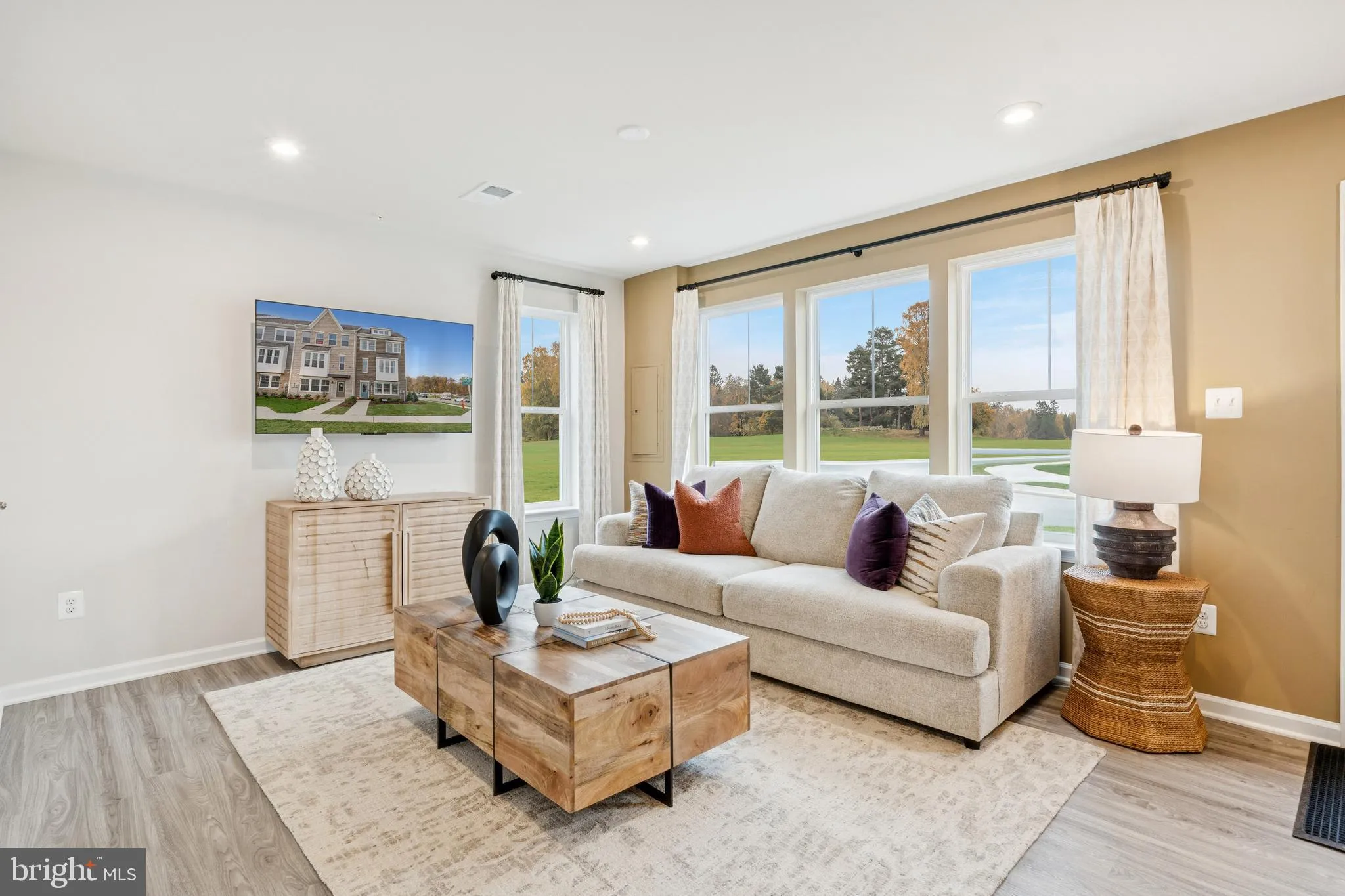 Additional image 54 of 10421 Harstad Place, Waldorf, MD 20603