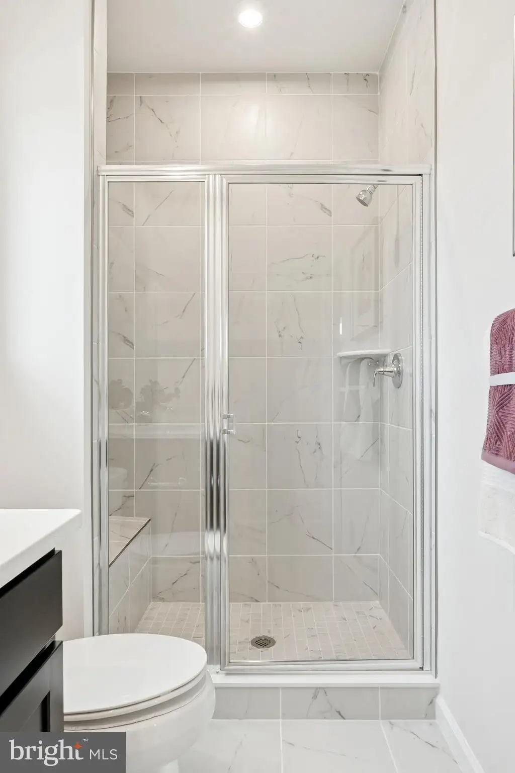 Additional image 32 of 10421 Harstad Place, Waldorf, MD 20603