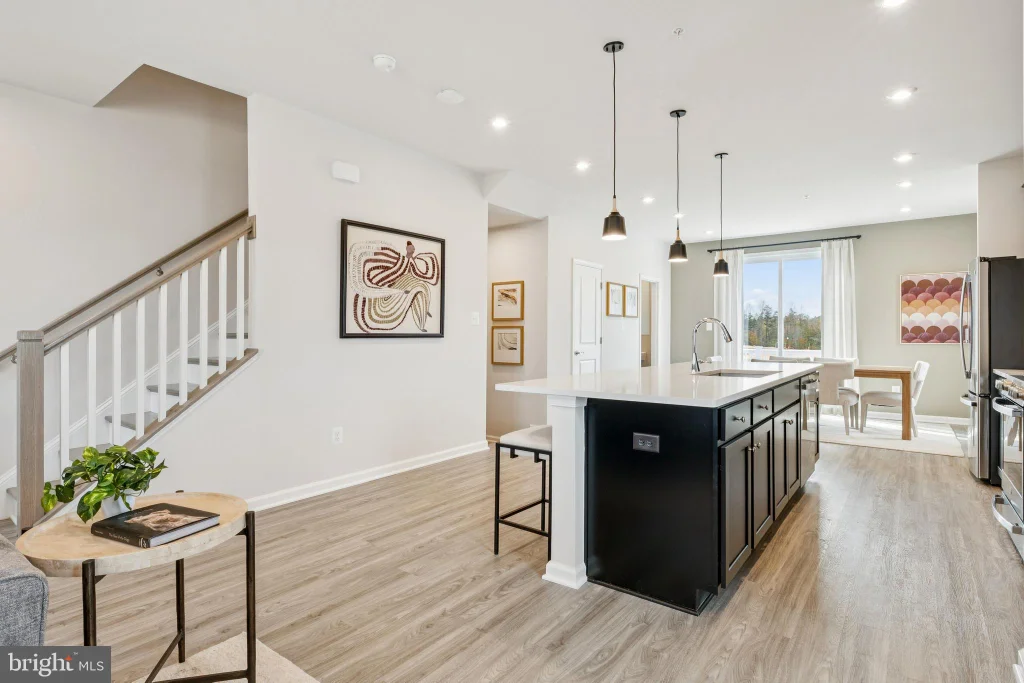 Additional image 5 of 10421 Harstad Place, Waldorf, MD 20603
