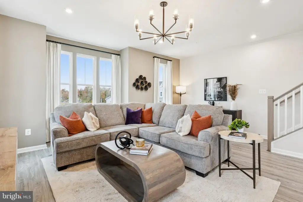 Additional image 16 of 10421 Harstad Place, Waldorf, MD 20603