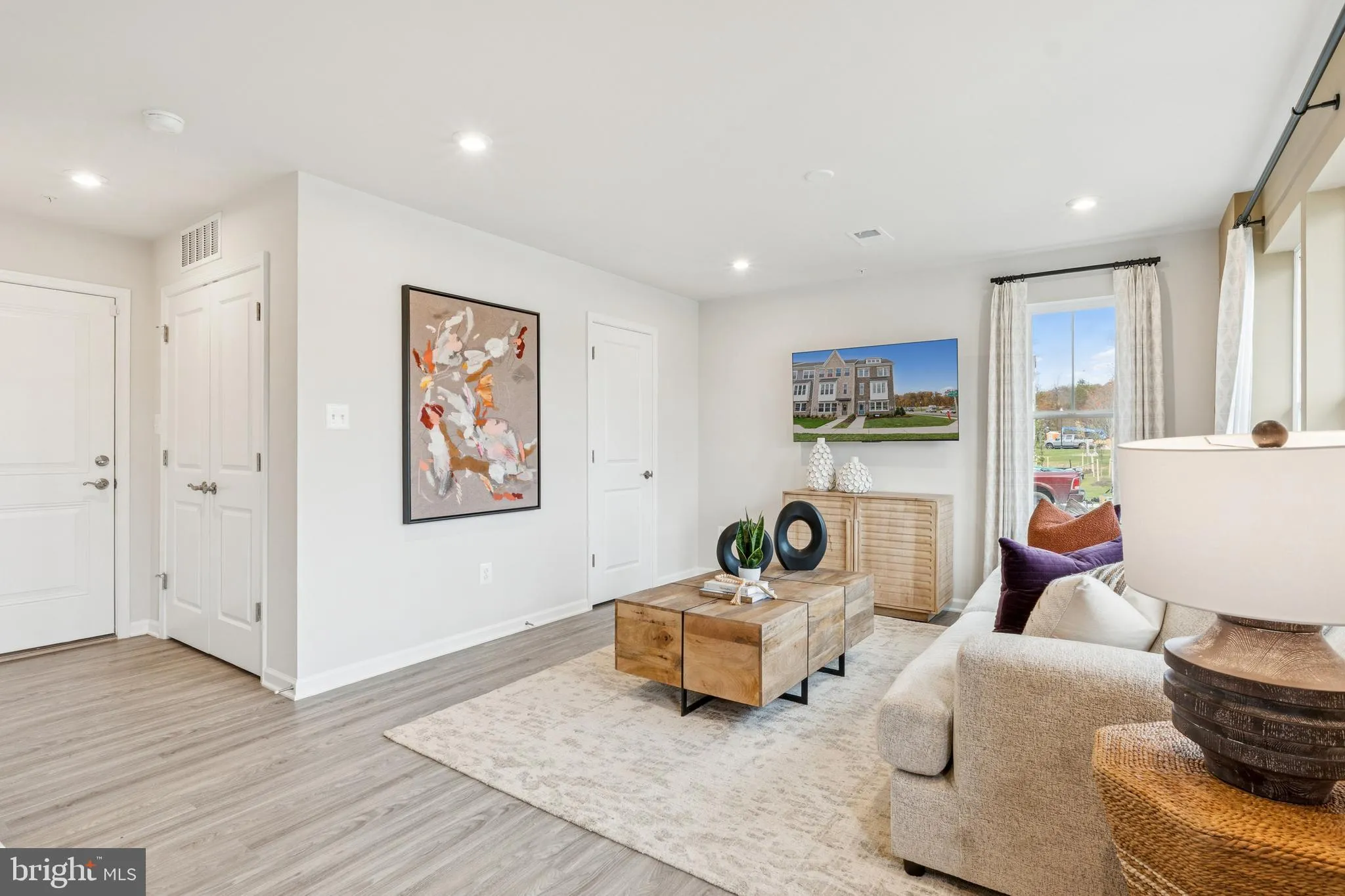 Additional image 53 of 10421 Harstad Place, Waldorf, MD 20603