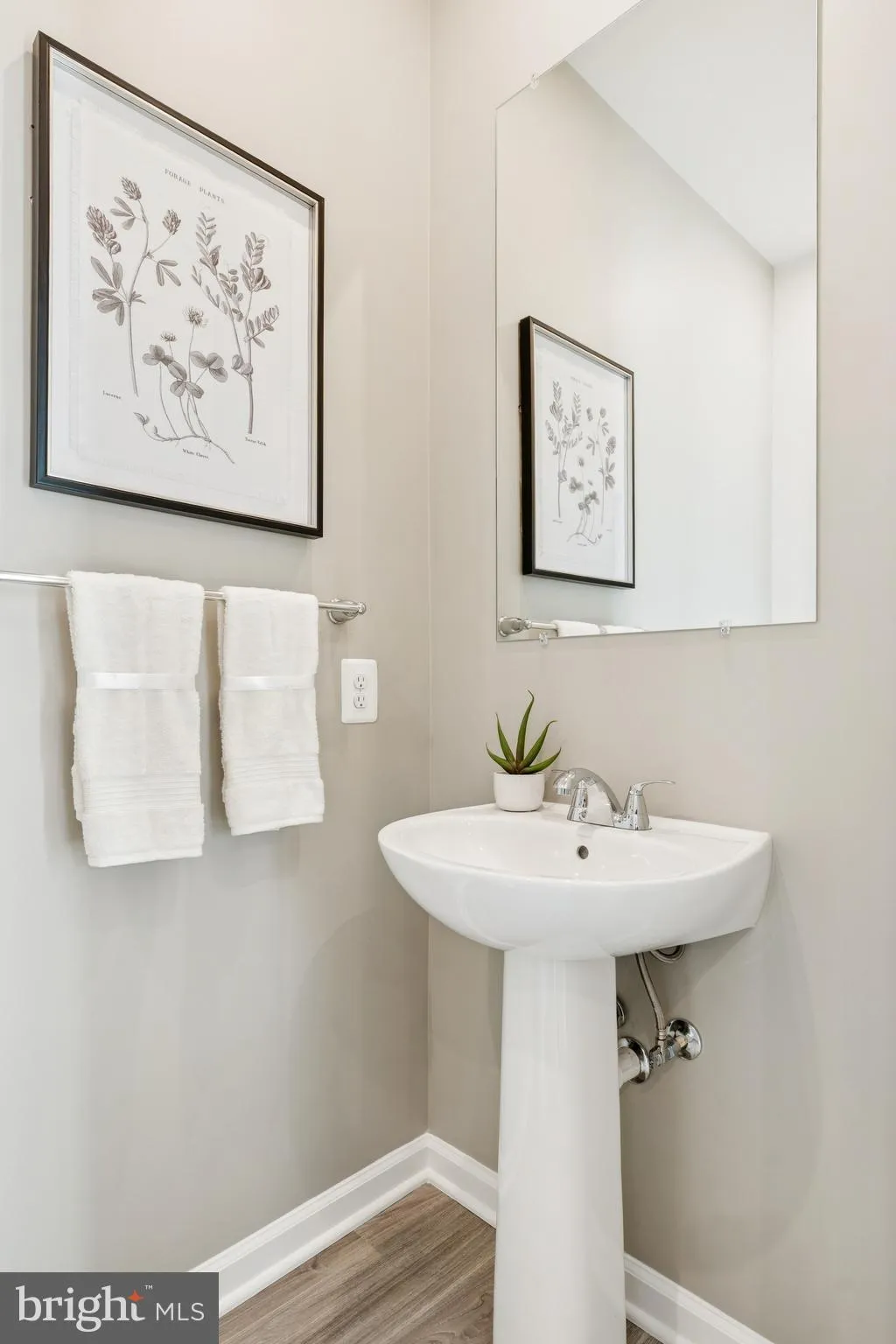 Additional image 57 of 10421 Harstad Place, Waldorf, MD 20603