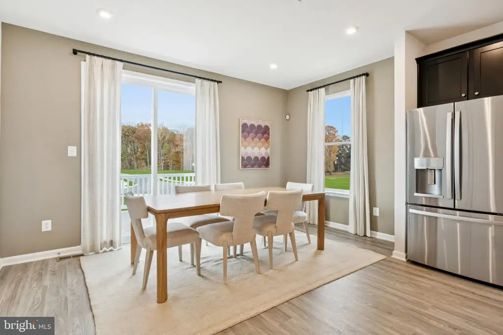 Additional image 11 of 10421 Harstad Place, Waldorf, MD 20603