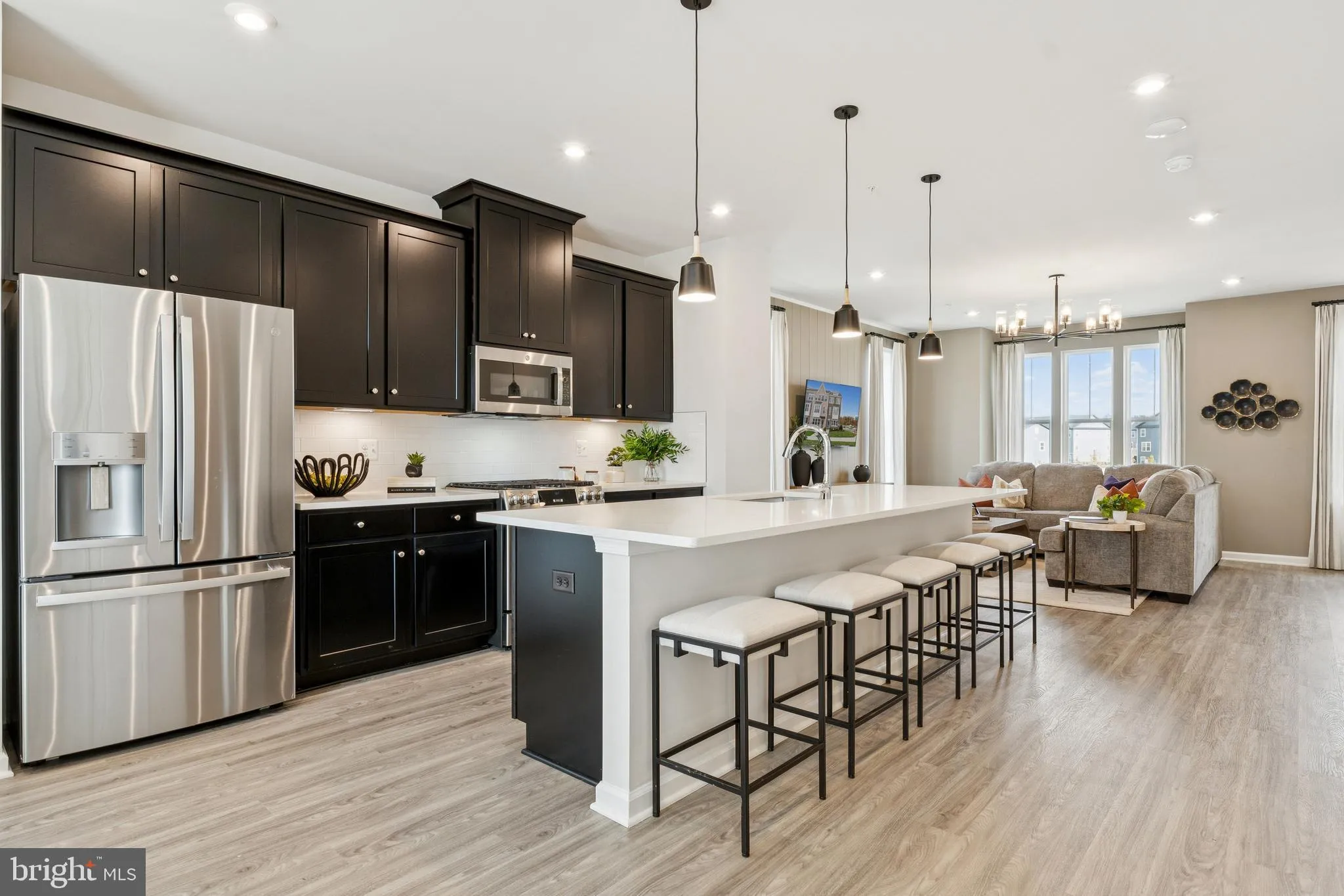 Additional image 38 of 10421 Harstad Place, Waldorf, MD 20603