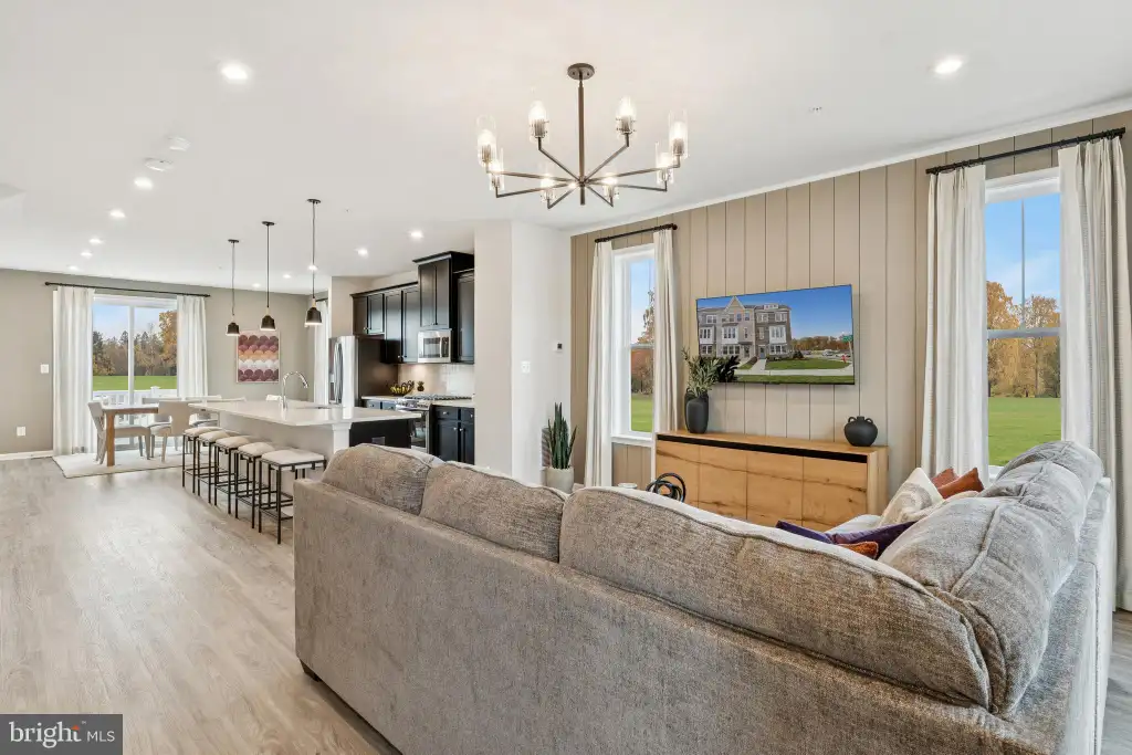 Additional image 14 of 10421 Harstad Place, Waldorf, MD 20603