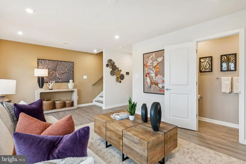 Additional image 21 of 10421 Harstad Place, Waldorf, MD 20603