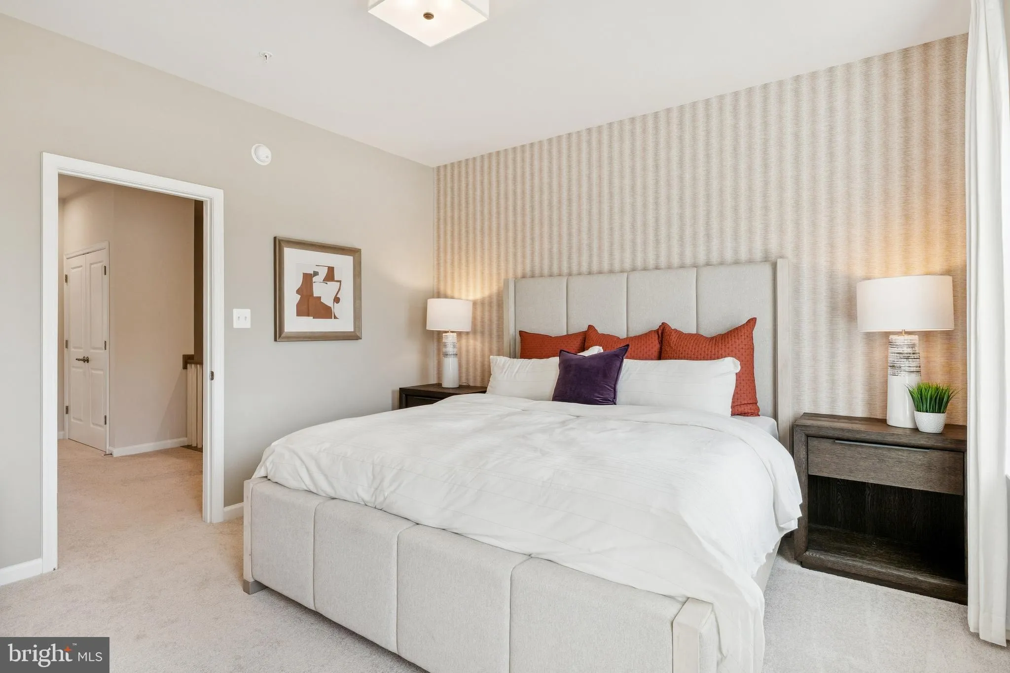 Additional image 64 of 10421 Harstad Place, Waldorf, MD 20603