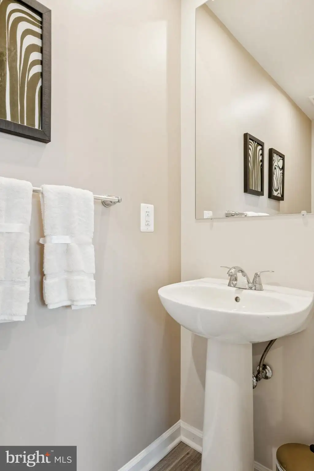Additional image 23 of 10421 Harstad Place, Waldorf, MD 20603