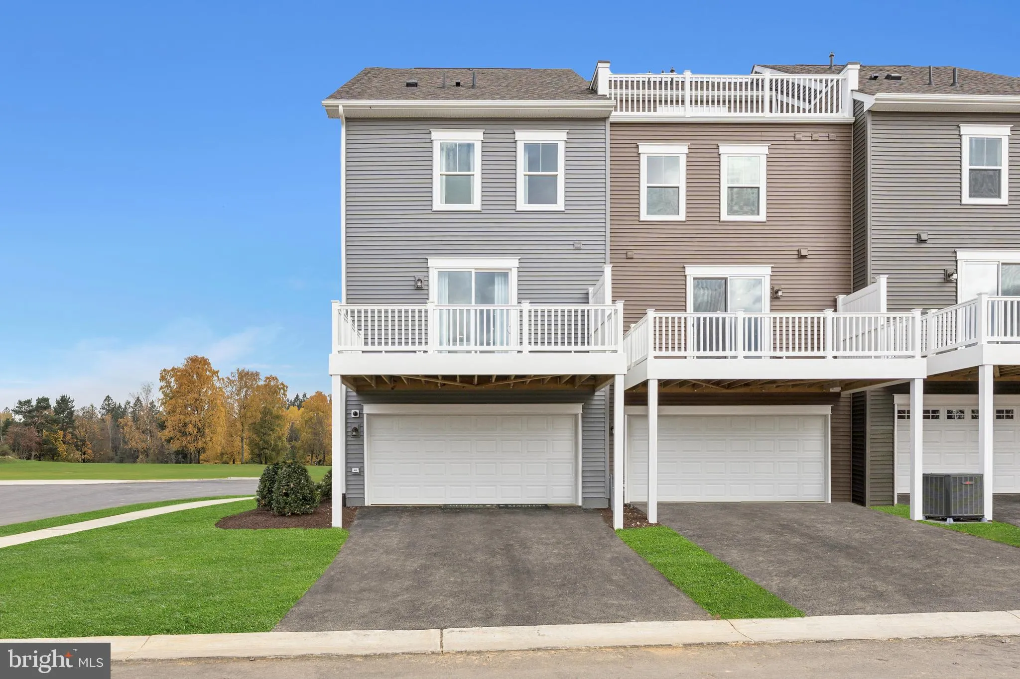 Additional image 70 of 10421 Harstad Place, Waldorf, MD 20603
