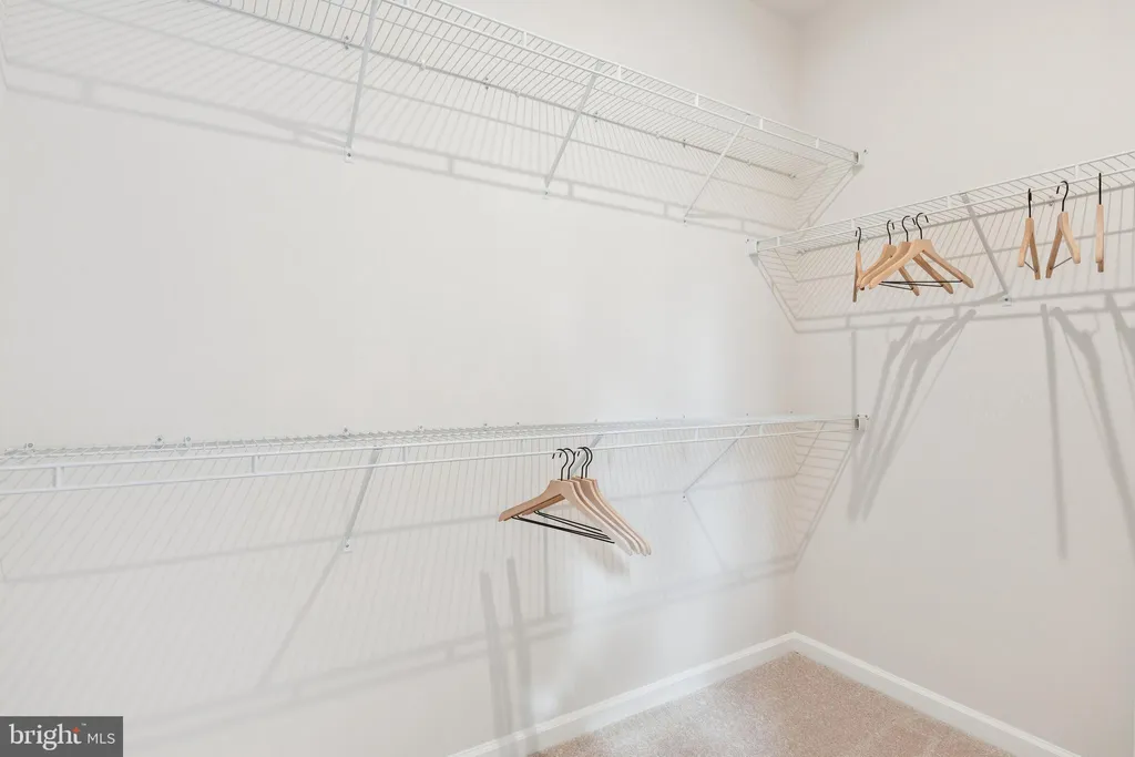 Additional image 33 of 10421 Harstad Place, Waldorf, MD 20603