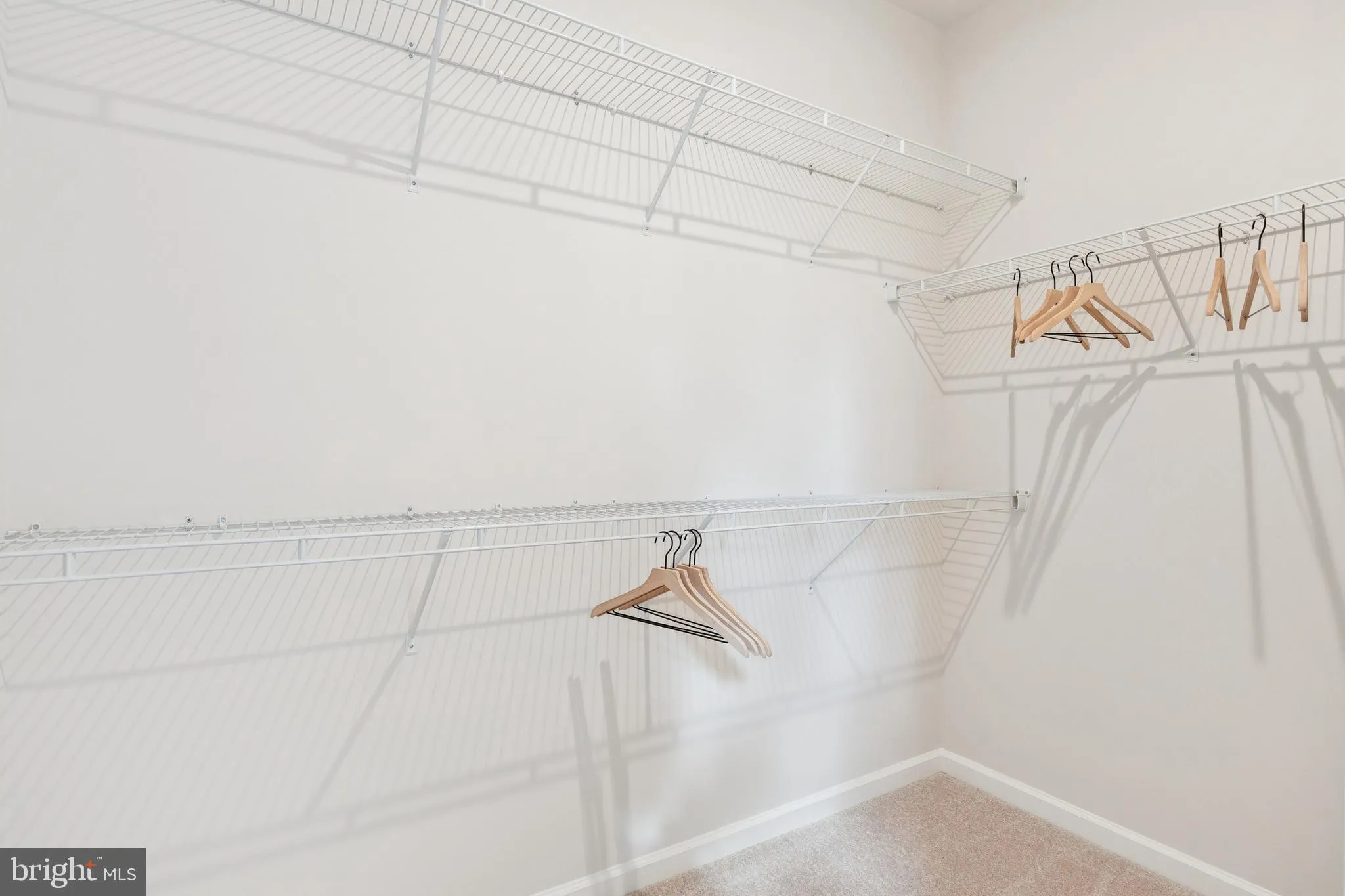 Additional image 68 of 10421 Harstad Place, Waldorf, MD 20603