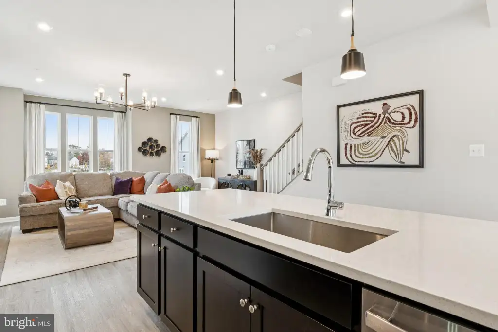 Additional image 7 of 10421 Harstad Place, Waldorf, MD 20603