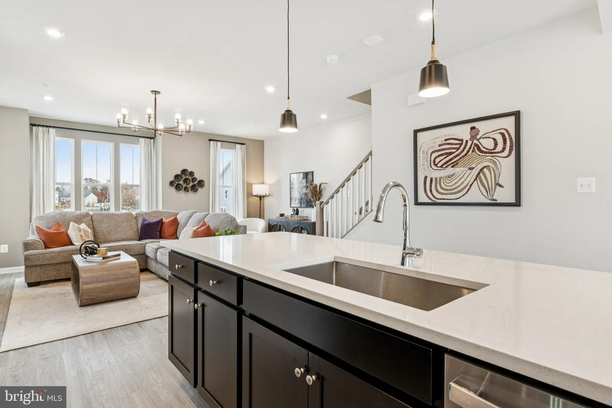 Additional image 42 of 10421 Harstad Place, Waldorf, MD 20603