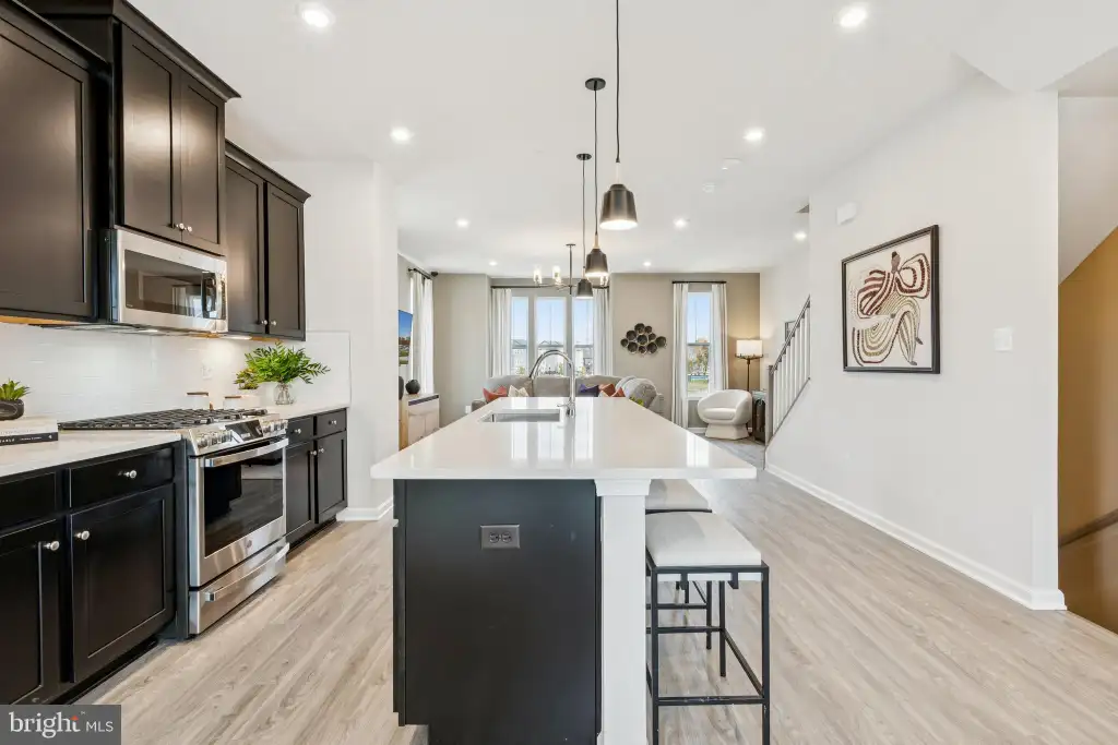 Additional image 6 of 10421 Harstad Place, Waldorf, MD 20603