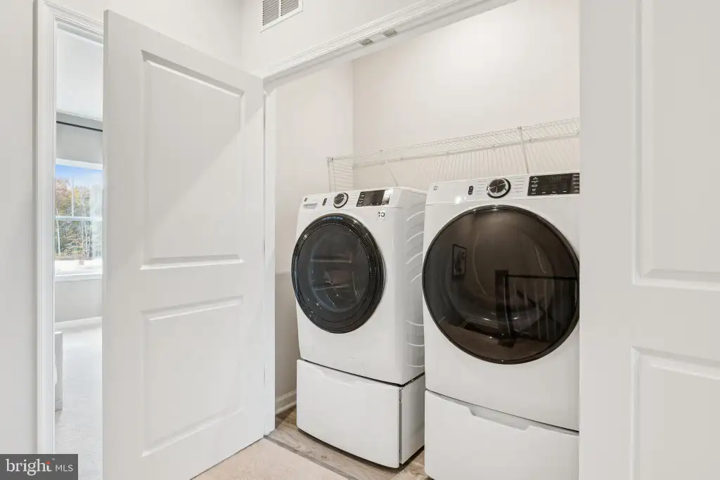 Additional image 24 of 10421 Harstad Place, Waldorf, MD 20603