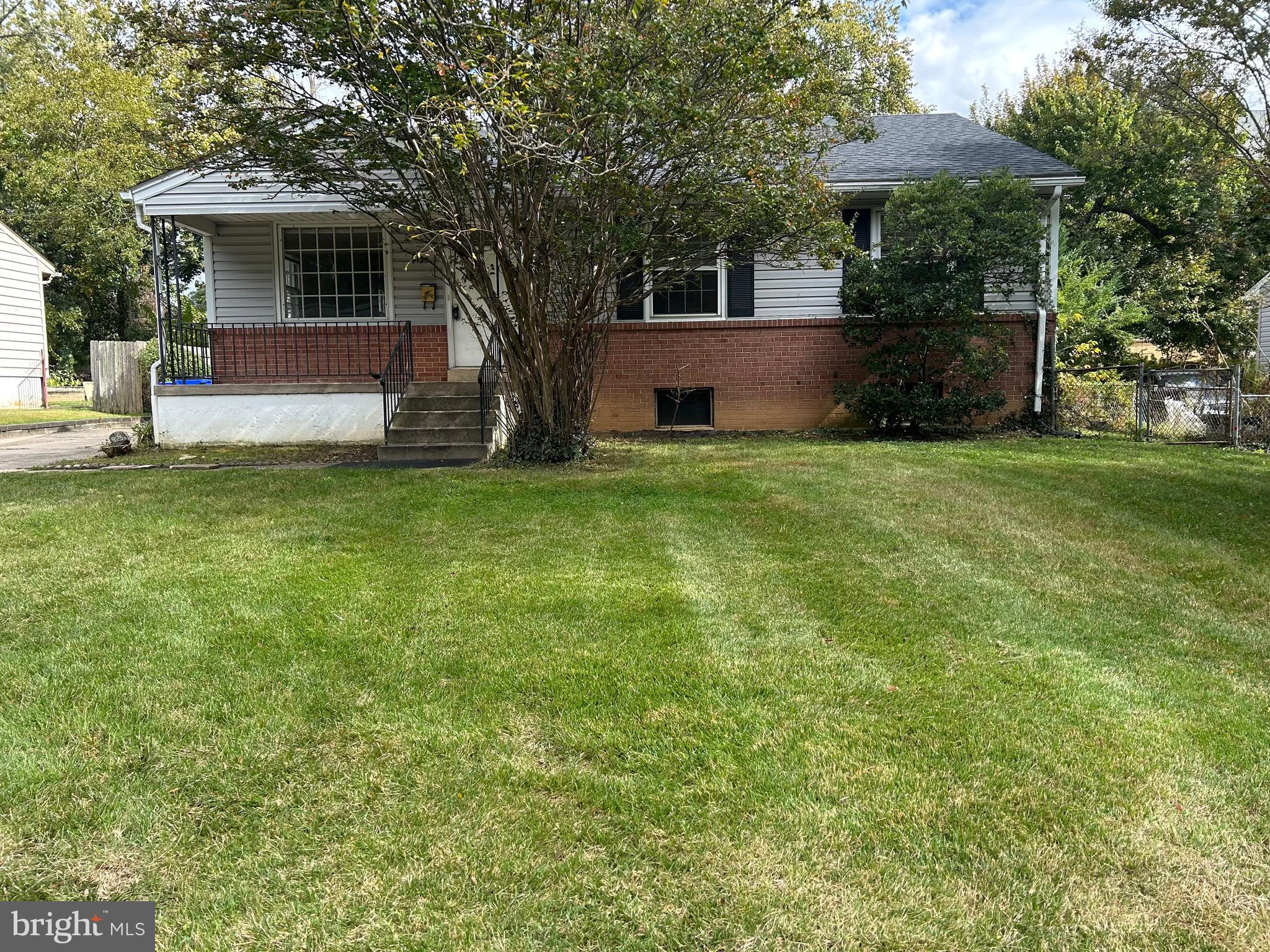 9125 AUTOVILLE DRIVE