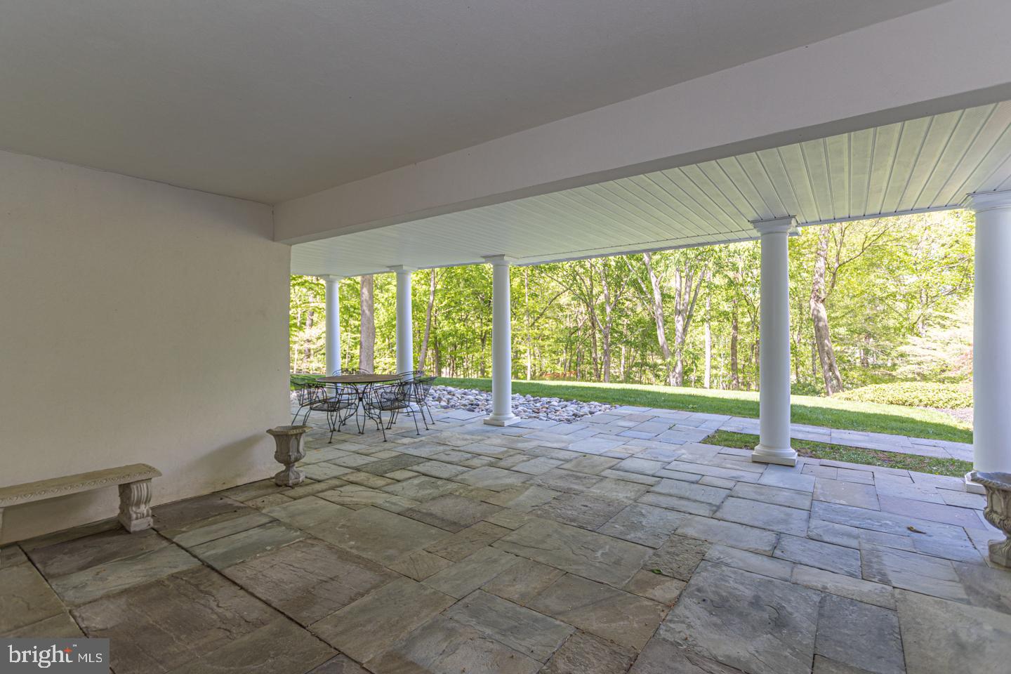 TIMBER KNOLL - Residential