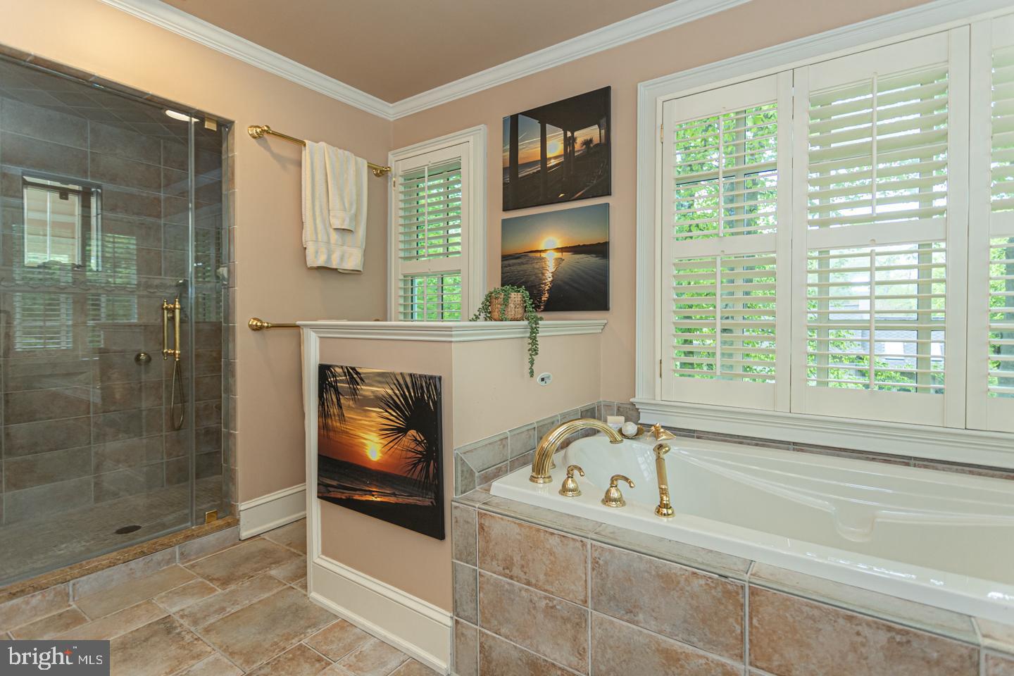 TIMBER KNOLL - Residential