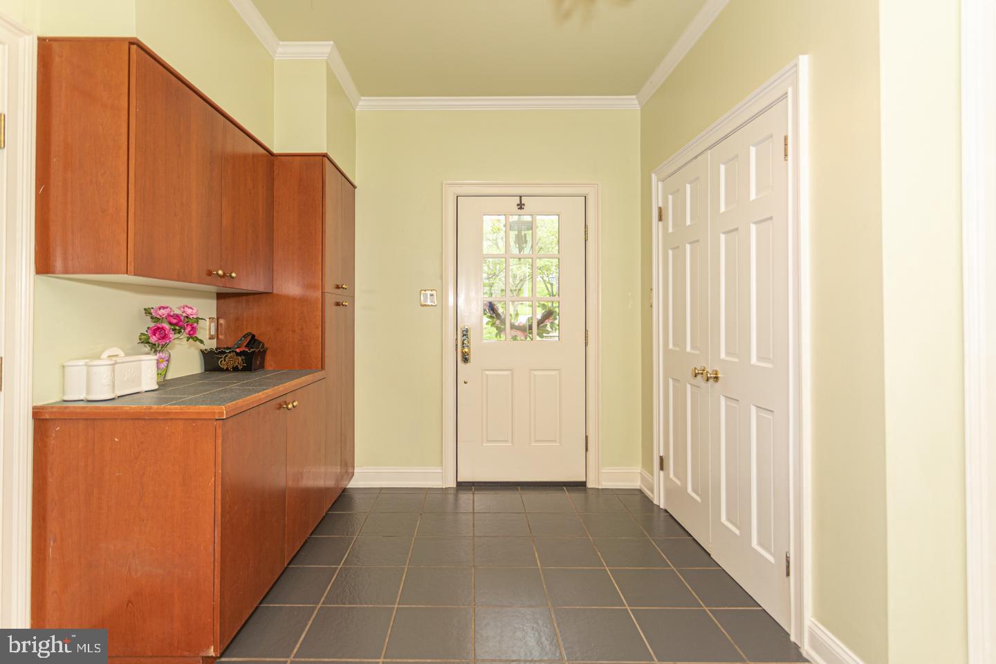 TIMBER KNOLL - Residential