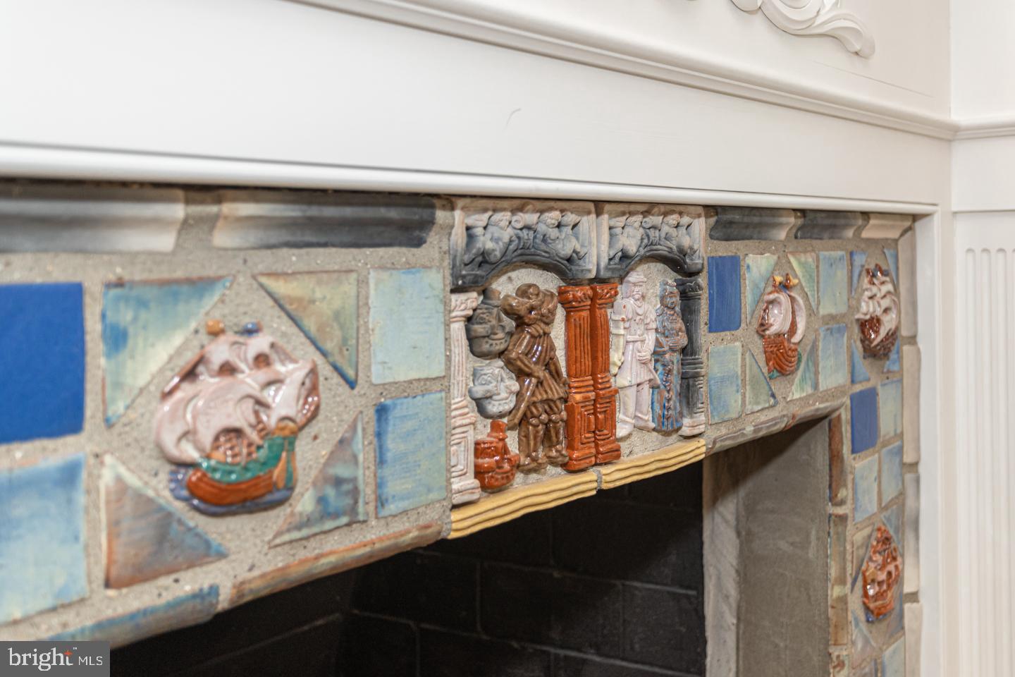 TIMBER KNOLL - Residential