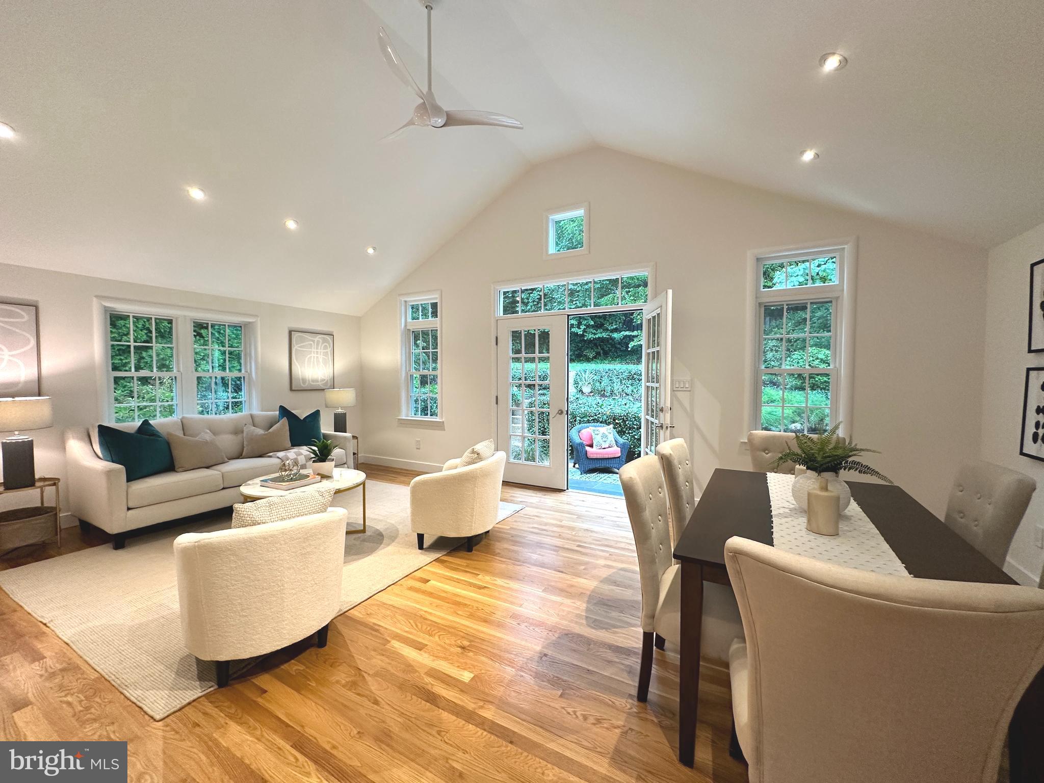 FOSTORIA - Residential