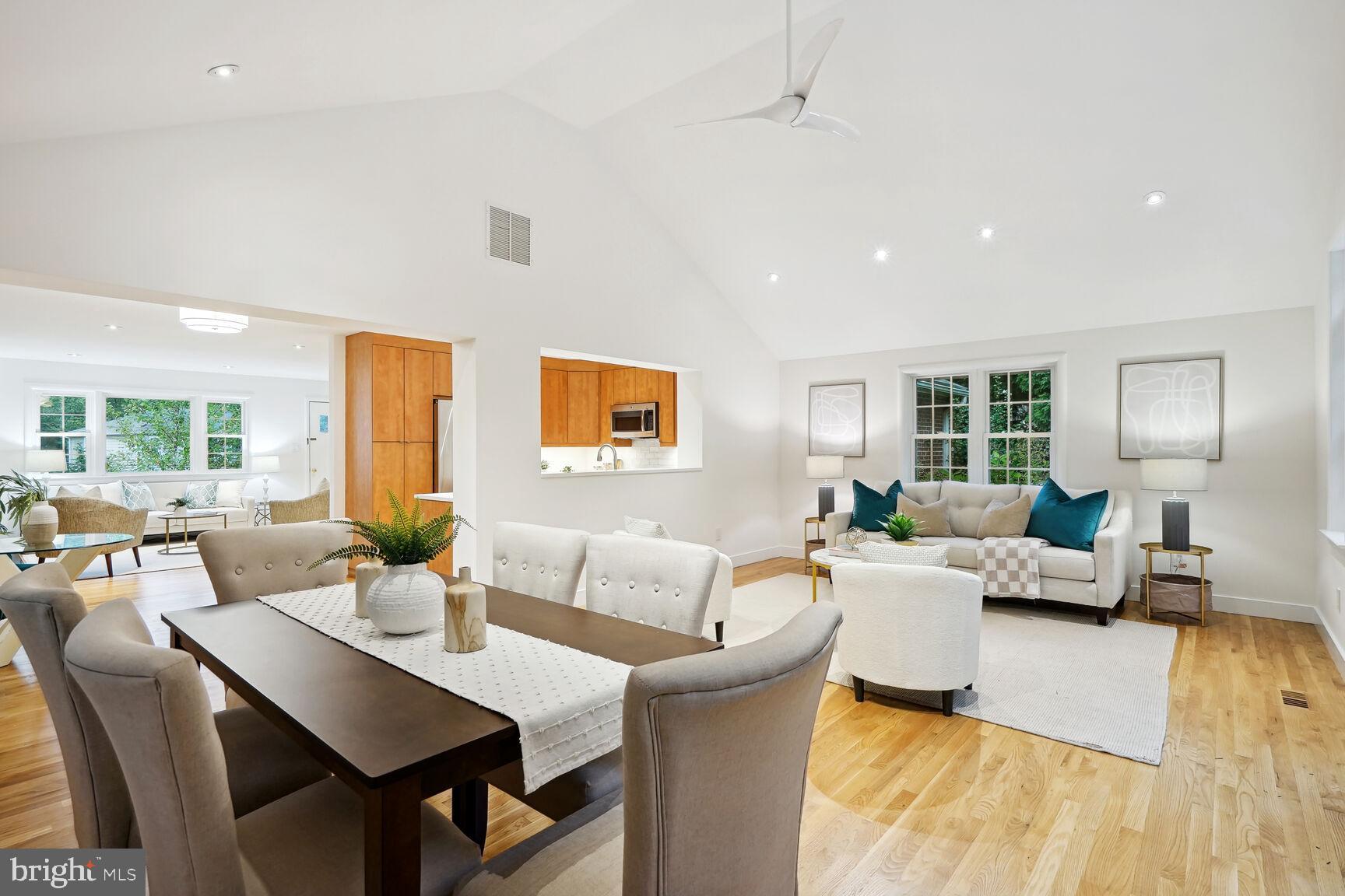 FOSTORIA - Residential